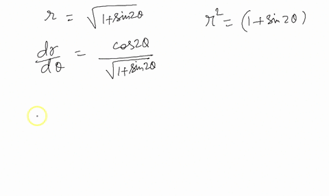 find-the-length-of-the-curve-r1sin200024-the-length-of-thepolar-curve-is-type-an-exact-answerusing-t-as-needed-39365