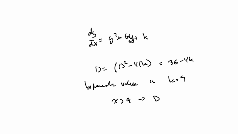 determine-the-bifurcation-values-for-the-one-parameter-family-fracd-yd-ty26-yk-ksquare-help-numbers-determine-which-differential-equation-corresponds-to-each-phase-line-you-should-be-able-to-state-b-2