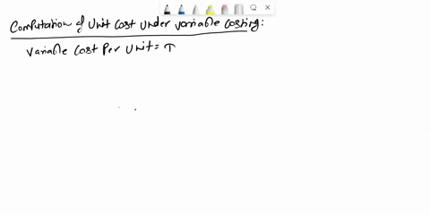 thank-you-inchapter-variable-cost-per-unit-manufacturing-direct-materials-directlabor-variable-manufacturing-overhead-variable-selling-and-administrative-fixed-costs-per-year-fixed-manufactu-67523