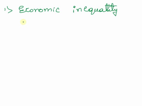 explain-four-contributory-factors-of-unequal-access-to-basic-resources-01234