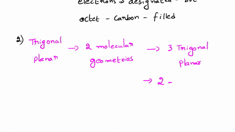 answer-the-following-questions-before-you-come-you-may-need-t0-find-ine-answers-some-of-the-questions-in-sources-other-than-your-lab-manual-10-points-which-of-the-following-are-valid-lewis-d-25394