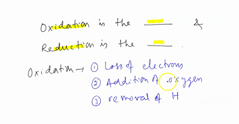 11-oxidation-is-the-and-reduction-is-the-a-gain-of-oxygen-loss-of-electrons-b-loss-of-oxygen-gain-of-electrons-c-loss-of-electrons-gain-of-electrons-d-gain-of-oxygen-loss-of-mass-e-gain-of-e-35597
