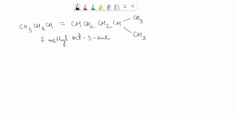 alkanes-alkenes-and-aromatic-compounds-lab-report-question-what-is-the-iupac-name-of-the-molecule-that-would-give-the-following-products-upon-vigorous-oxidation-with-kmno4-ch3ch2cooh-hoocch2-11384