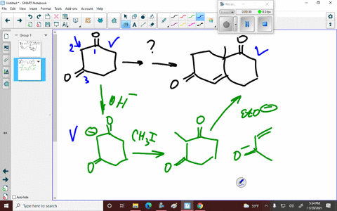 the-so-called-wieland-miescher-ketone-is-a-valuable-starting-material-used-in-the-synthesis-of-stero-21143