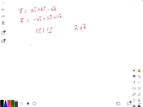 vectors-22