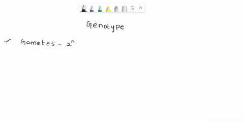 4-in-a-cross-between-two-individuals-of-the-genotype-aabbccddee-1-how-many-different-kinds-of-gametes-can-each-individual-produce-2-what-is-the-probability-that-any-of-the-offspring-will-hav-43655