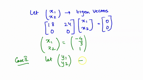 2-find-an-orthogonal-matrix-p-that-orthogonally-diagonalize-the-following-matrices-7-24-a-24-a-2-2-b-a-2-2-0-0-3-0-a-0-2-0-0-3-14902