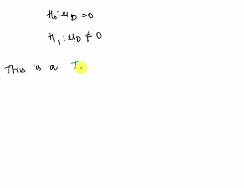 two-tailed-hypothesis-test-for-repeated-measures-research-design-aa-graduate-student-is-interested-in-whether-journaling-can-affect-grief-ad-healing-for-her-study-she-selects-mp-e-of-64-adul-76234