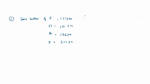 in-an-ionic-compound-the-size-of-the-ions-affects-the-internuclear-distance-the-distance-between-the-centers-of-adjacent-ions-which-affects-lattice-energy-a-measure-of-the-attractive-force-h-27697