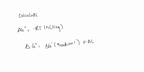 1-12-having-the-reactions-at-37c-1-a-b-2-ago-238-kj-mol-l-2atp-adp-phosphate-ago-310-kj-mol-1-calculate-the-equilibrium-constant-for-the-coupled-reaction-a-b-atp-z-adp-phosphate-swered-ut-of-41108