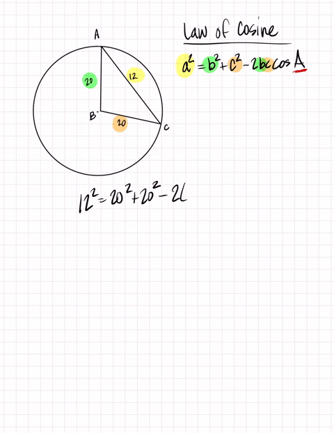 the-radius-if-a-circle-is-20-cm-with-chord-ac-12-cm-determine-the-measure-of-angle-abc-i-would-love-to-send-you-a-pic-if-possible-00482