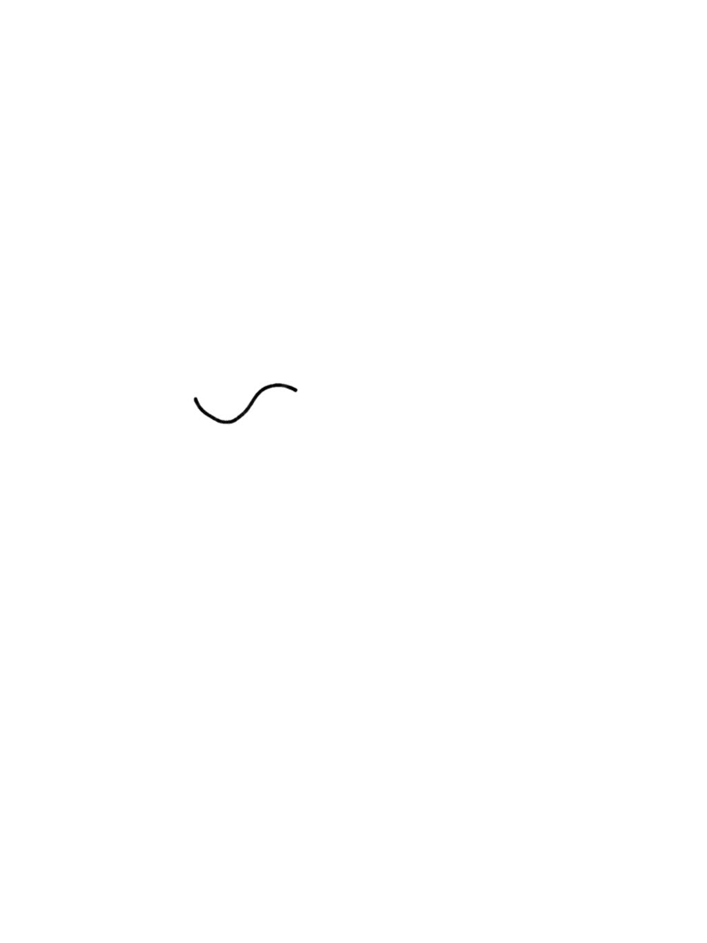 SOLVED: In Java, the symbol 