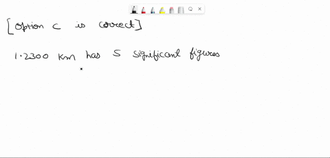 which-one-of-the-following-expresses-the-measured-value-12300-mathrmm-with-the-correct-number-of-s-2-03283
