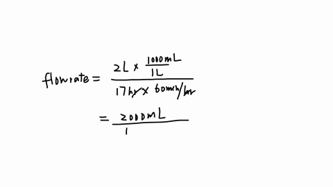 you-must-give-2-l-of-ns-over-17-hours-your-iv-tubing-factor-is-15-gttmp-what-will-be-the-gravity-flow-rate-in-gttmin