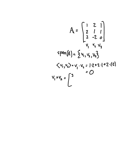 find-an-orthonormal-basis-of-the-image-of-the-matrix-aleftbeginarrayrrr1-2-1-2-1-1-2-2-0endarrayri-2-43887