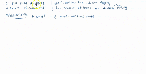 a-bakery-sells-six-different-kinds-of-pastry-if-the-bakery-has-at-least-a-dozen-of-each-kind-how-many-different-options-for-a-dozen-of-pastries-are-there-what-if-a-box-is-to-contain-at-least-16926