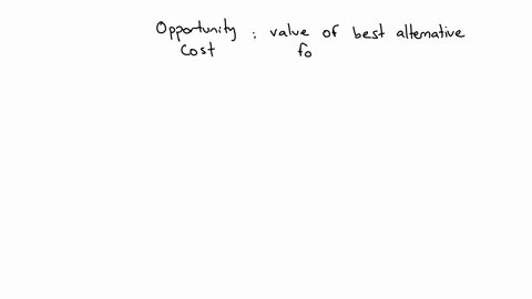 lisa-is-choosing-between-three-alternatives-aworking-on-her-job-that-pays-60-dollars-bwriting-a-term-paper-which-she-values-at-40-dollars-or-cgoing-out-with-a-friend-which-she-values-at-80-d-48191