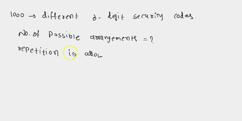question-8-026-pts-1000-different-three-digit-security-codes-canbe-constructed-if-repetition-of-digits-is-allowed-true-false-18594