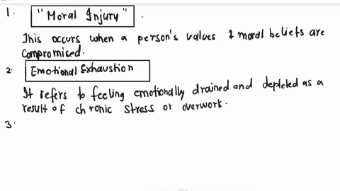 texts-1-what-term-is-used-to-describe-an-ethical-dilemma-in-which-the-individual-recognizes-what-action-to-take-but-may-be-unable-to-act-due-to-internal-or-external-circumstances-compassion-75617