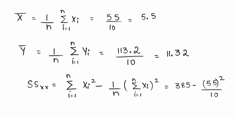 please-answer-the-attached-question-281
