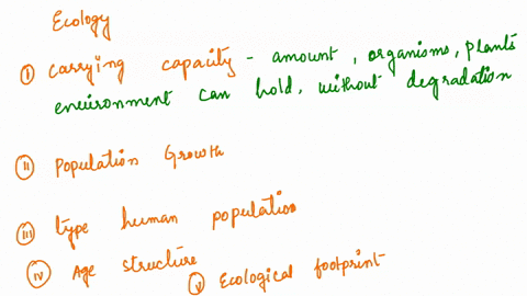 what-is-meant-by-the-term-carrying-capacity-limiting-factors-can-affect-population-growth-describe-the-difference-between-a-density-dependent-factor-and-density-independent-factor-give-an-ex-00092