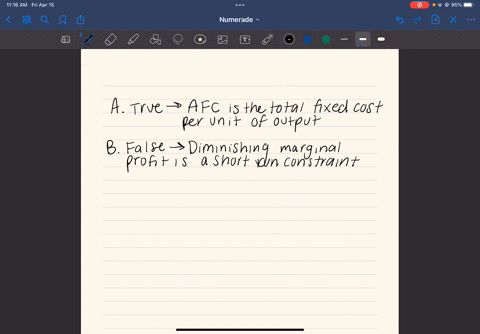 true-or-false-the-afc-curve-can-never-rise-diminishing-marginal-product-is-a-long-run-constraint-that-prevents-lower-costs_-the-mc-curve-intersects-the-avc-and-atc-curves-at-the-minimum-poin-11295