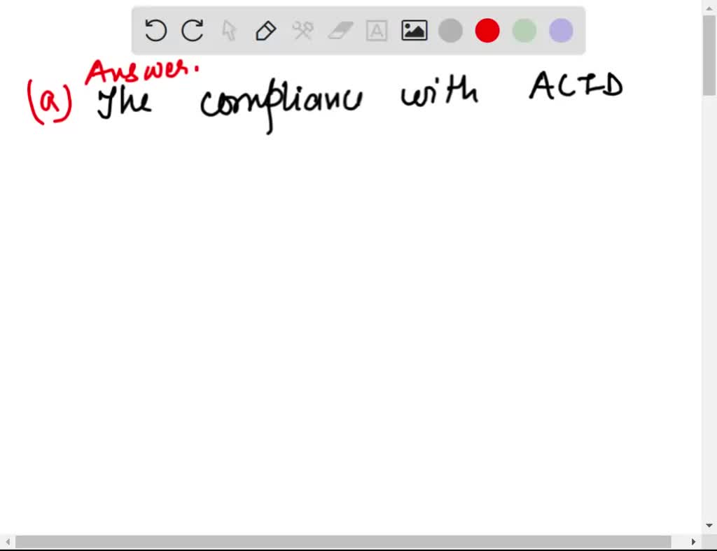 solved-9-transactions-are-described-as-supporting-the-acid-properties