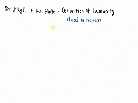 from-the-book-dr-jekyll-and-mr-hyde-what-is-mr-pooles-explanation-to-this-question-biotechnologically-speaking-is-human-nature-essentially-good-or-evil-or-somewhere-in-between-elaborate-16957