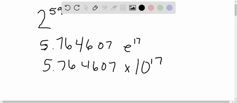 tanya-says-that-the-ones-digit-of-259-is-a-5-because-her-calculator-display-for-259-reads-576460752303-e-17-and-there-is-a-in-the-ones-place-is-tanya-right-why-or-why-not-13525