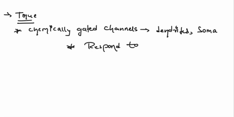 chemically-gated-channels-are-found-in-receptive-segments-of-a-neuron-dendrites-soma-while-voltage-gates-channels-are-found-in-the-initial-conductive-and-transmissive-segments-hillock-axon-k-04049