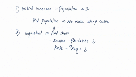 guide-questions-based-on-your-graph-which-exhibits-an-initial-increase-in-the-population-size-that-of-rats-or-snakes-how-does-the-population-of-snakes-and-rats-affect-each-other-ifallthe-sna-05163
