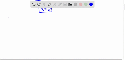 q4-solve-the-equations-to-find-x-5x-2-10-b-25x-2-31-13-57763
