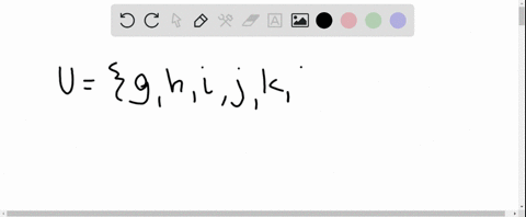 let-ug-h-ijk-m-ad-a-h-ij-m-use-the-listing-method-to-write-the-set-a-a-60975