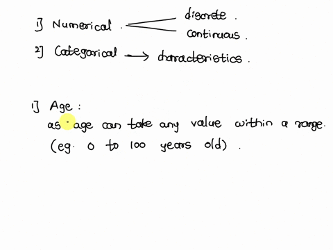 please-choose-the-below-demographic-variables-which-are-categorical-one-or-more-correct-answers-1-age-2-blood-group-ie-a-o-b-3-education-level-ie-high-school-college-graduate-school-4-height-59964