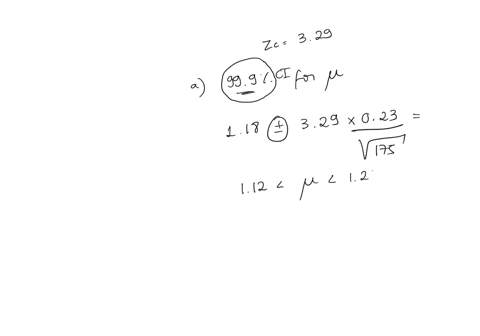 how-many-computers-simple-random-sample-of-17s-households-the-sample-mean-number-of-personal-computers-was-18-assume-the-population-standard-deviation-is-02-of-4-a-construct-999-confidence-i-01172