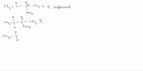 which-of-the-following-compounds-can-exist-as-enantiomers-check-all-that-apply-ch-chchch-niz-chchchch-ch-chchchch-oh-ch-chchcch-chch-br-chch_sh-chchchch_ch-ch-50009