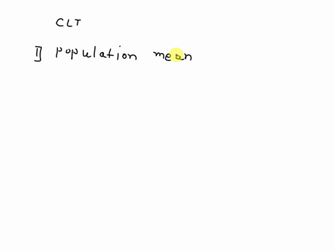 the-central-limit-theorem-clt-is-considered-to-be-an-important-result-in-statistics-because-a-the-clt-allows-us-to-estimate-the-population-mean-without-knowing-the-exact-form-of-the-populati-62547