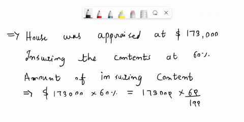 homcowner-s-insurance-their-homne-was-recently-appraised-at-5e7m001-the-nguyen-family-purchasing-value-use-table-19-4-in-your-text-to-determine-the-they-plan-on-insuring-the-contents-at-6020-58252