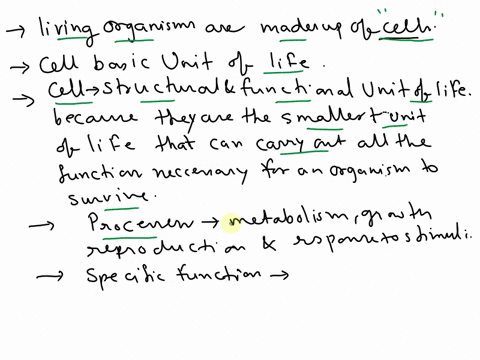 what-are-living-organisms-made-up-of-why-are-they-called-structural-functional-unit-of-life-75793