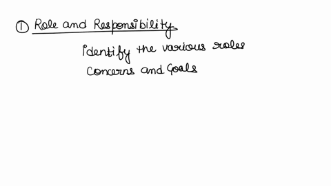 dear-experts-need-short-answer-asap-votup-global-academic-excellence-gae-publishes-intemational-joumk-ofsoftware-engineering-ijse-to-serve-academicians-platform-of-sharing-and-updating-thcir-94446