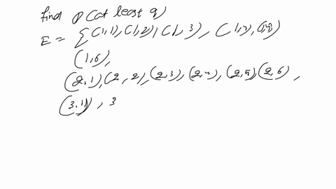 when-throwing-fair-dice-all-six-faces-of-each-die-are-equally-likely-there-are-thirty-six-total-possible-outcomes-any-of-the-six-faces-of-die-a-can-be-matched-with-any-of-the-six-faces-of-di-48953