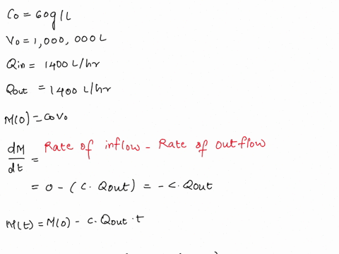 for-the-following-stirred-tank-reaction-camy-out-the-following-analysis_-write-an-initial-value-problem-for-the-mass-of-the-substance-solve-the-initial-value-problem-one-million-iiter-pond-c-49469