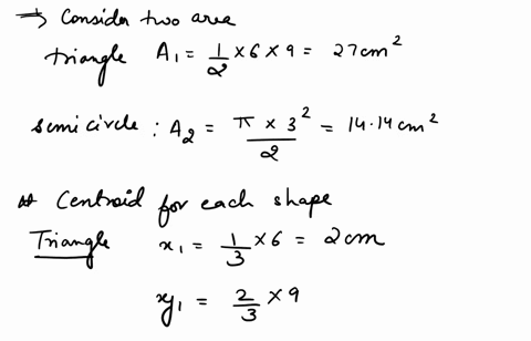1-determine-the-coordinates-of-the-centroid-of-the-area-shown-with-respect-to-the-given-axis-figure-32m-5-um-qe-73093