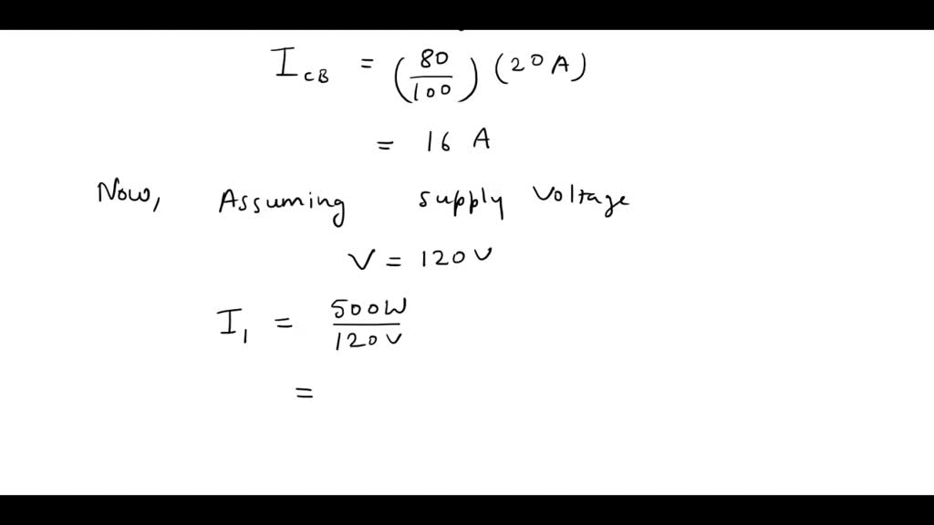 A homeowner is installing a swimming pool. You have been asked to