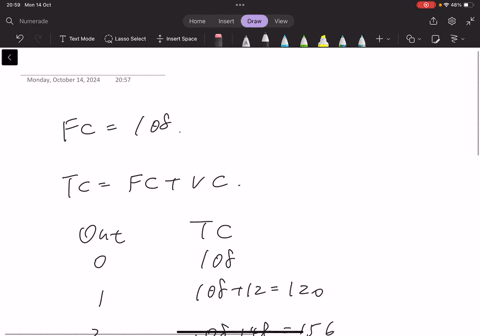 finish-the-table-total-costs-and-total-revenue-statement-worksheet-5155-imagine-you-are-the-accountant-for-a-firm-that-makes-handmade-shoes-the-production-process-is-slow-but-precise-you-be-10688