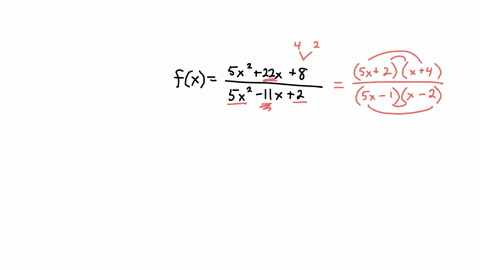 let-f-x-5-x-2-22-x-8-5-x-2-11-x-2-this-function-has-1-a-y-intercept-at-the-point-2-x-intercepts-at-the-points-3-vertical-asymptotes-of-and-give-the-left-vertical-asymptote-first-4-horizontal-asymptote