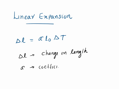 the-linear-expansion-of-a-material-depends-on-which-of-the-following-the-linear-expansion-of-a-material-depends-on-which-of-the-following-the-length-of-the-material-the-type-of-material-the-49689