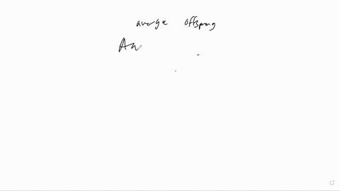 2-you-measure-the-effects-of-a-single-allele-az-on-fitness-in-two-populations-of-the-same-plant-species-population-x-and-population-y-population-x-lives-at-higher-altitudes-the-average-exces-59672