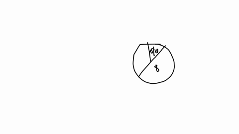 find-the-length-of-the-arc-of-a-circle-of-diameter-8-meters-subtended-by-a-central-angle-of-6-radians-round-your-answer-to-two-decimal-places-66657
