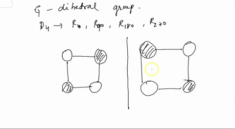 how-many-different-ways-can-you-color-the-vertices-of-a-square-using-k-colors-note-that-we-consider-two-colorings-to-be-equivalent-if-one-can-be-obtained-from-the-other-via-a-rotation-or-a-r-59137